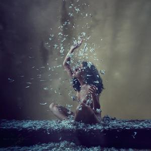 Untitled by Paluksht Mark