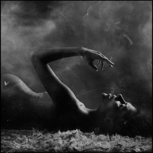 Untitled by Paluksht Mark