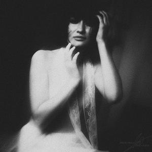 Untitled by Paluksht Mark