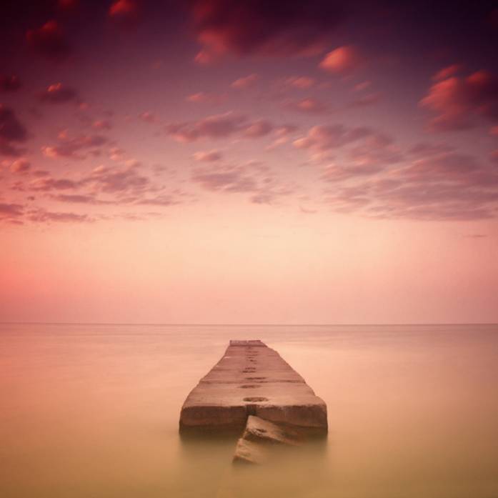 Different, photography by Pavel Khlipenko. Nikon D80+Tamron 17-50. ND8x+ND4x+GradNd. In Nature, Scenery, Waterspace