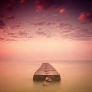 Different by Pavel Khlipenko