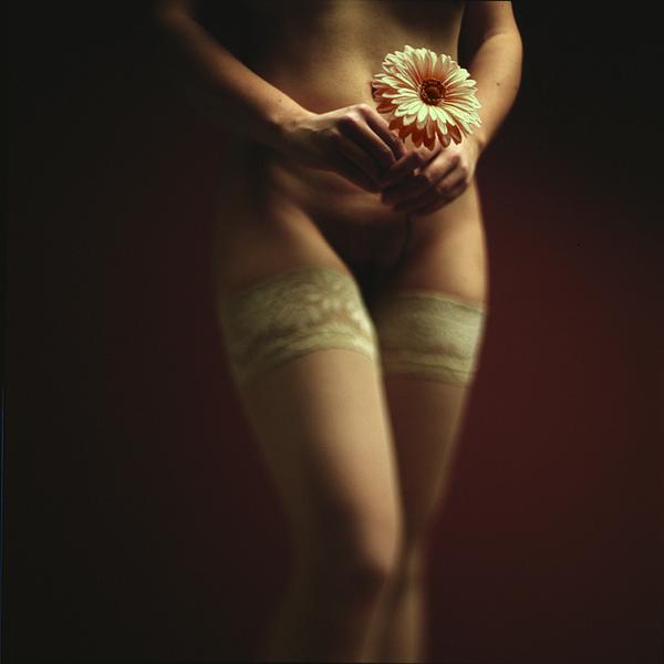 Untitled by Marcin Szwaczko