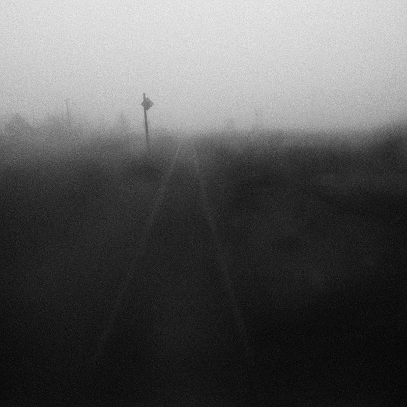 Untitled, image by Igor Philipenko. Image #352710