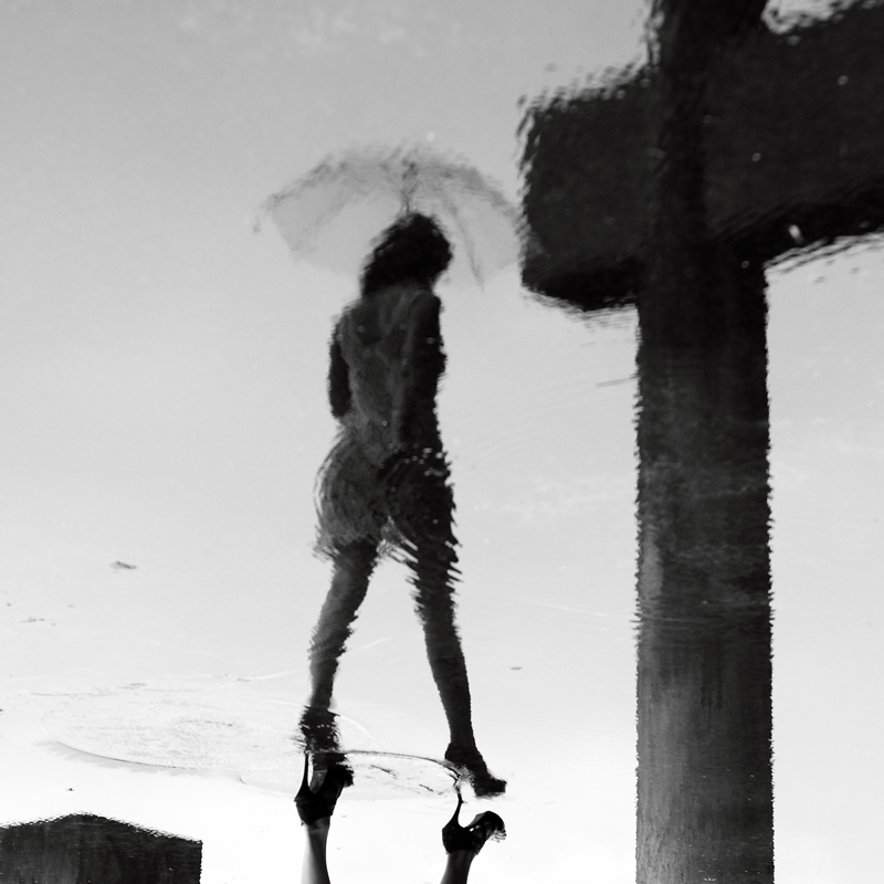 The Girls, image by Tommy Cavarela. Image #353637