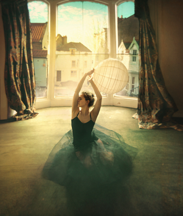 Untitled, image by Marta Orlowska. Image #384472