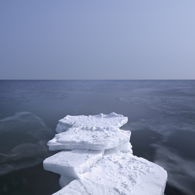 Odessa, Langeron. Nikon. nd. In Nature, Scenery, Waterscape. Odessa, Langeron, Study2(White Pier), photography by Yury Bird. Image #364360