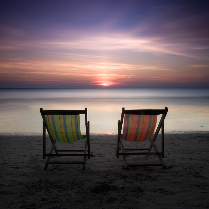 Koh Chang, Thailand. Nikon. nd. In Nature, Scenery, Beach. Go Vacation, photography by Yury Bird. Image #392829