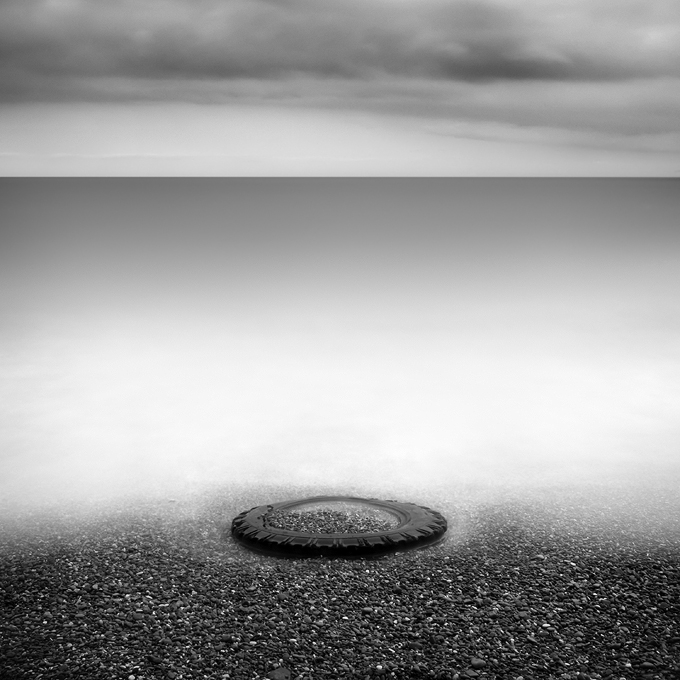 Crimea, Ukraine. Nikon. nd, cokin. In Nature, Scenery, Waterscape. O, photography by Yury Bird. Image #399850