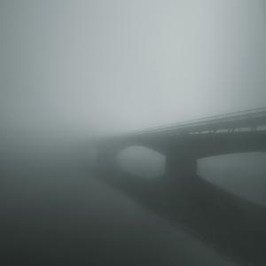 bridge 61 by Dimitri Bogachuk