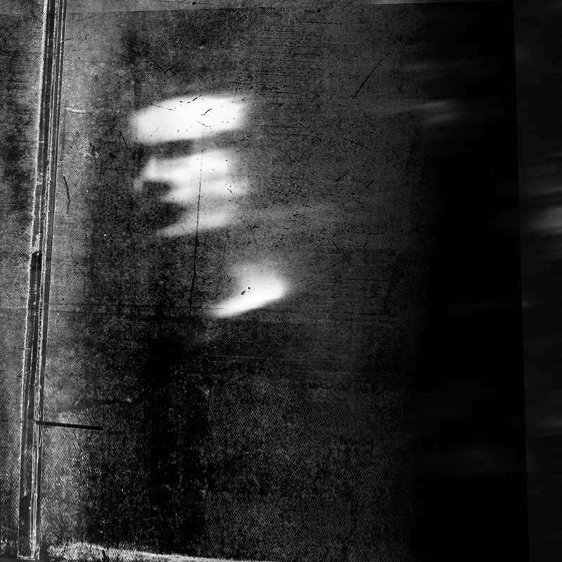 In People, Miscellaneous. Verkl&auml;rte Nacht, photography by Antonio Palmerini. Image #391714