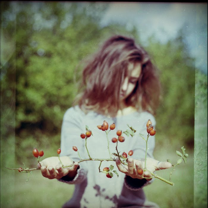 Untitled, photography by Miroslav Zhivkov. pentacon six. pentacon six