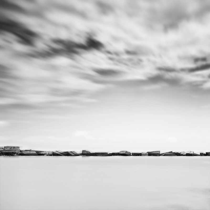 nikon. Long Exposure. In Construction, Edifice, Structure. Lego, photography by Muhammad Salman. Image #394785