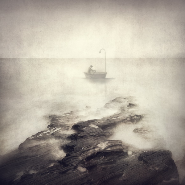 Untitled, processing by Juan Sixto