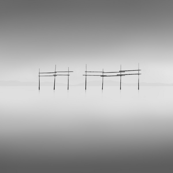 In Nature, Scenery, Waterscape. Untitled, photography by Juan Sixto. Image #394775