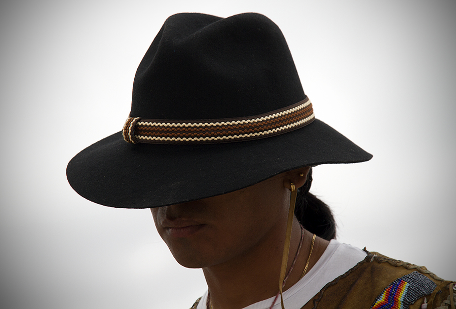 In People, Miscellaneous, Male. The Man Of The Himalayas, photography by Fernando Alves. Image #337084