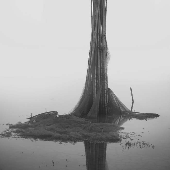 Untitled, image by Wei Chuan Liu Lwc71. Image #329084