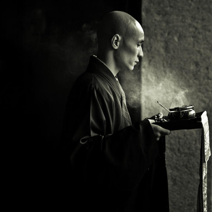 Untitled, image by Wei Chuan Liu Lwc71. Image #349535
