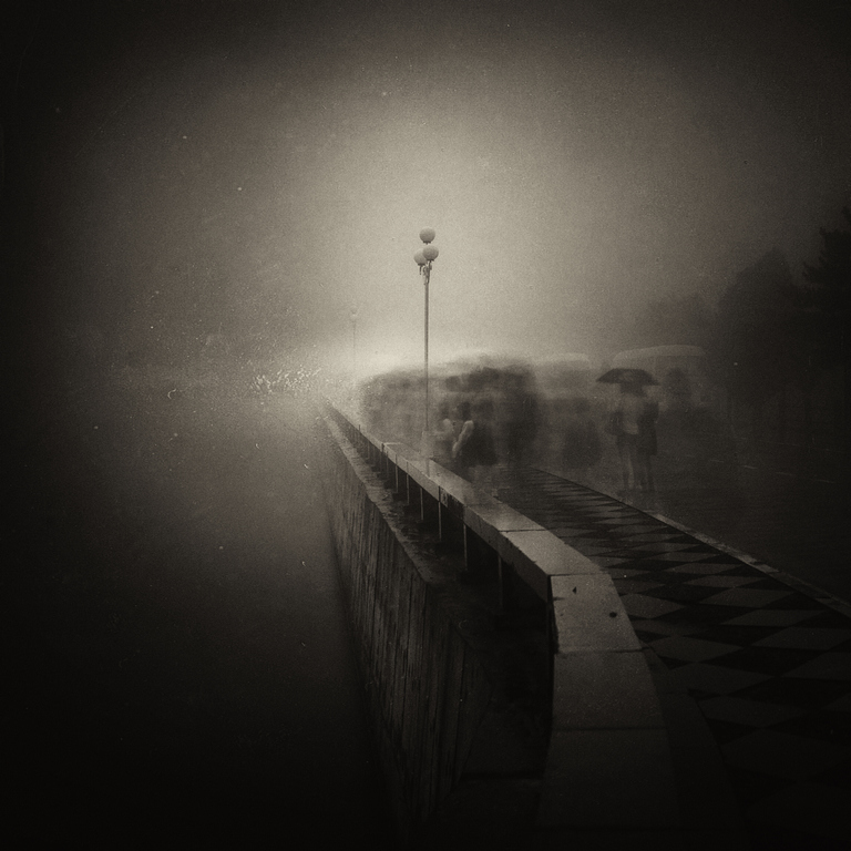 In Construction, Edifice, Pier, pontoon. Untitled, photography by Wei Chuan Liu Lwc71. Image #401154