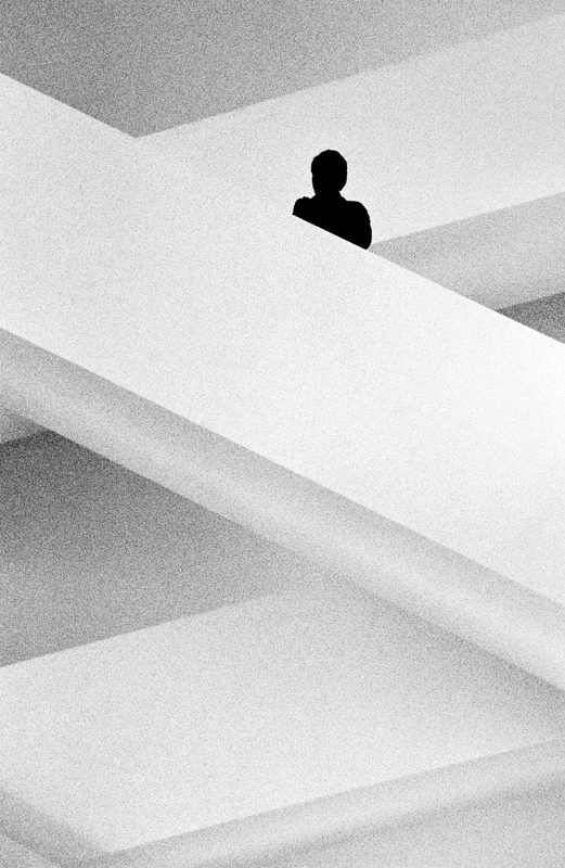 interior of Moscow House of Photography
l'interieur de la Maison de la Photographie de Moscou. canon eos 300, kodak t-max 400, push +2. negative scanning. Moscow, 2010, photography by Vladimir Seleznev. Image #274497