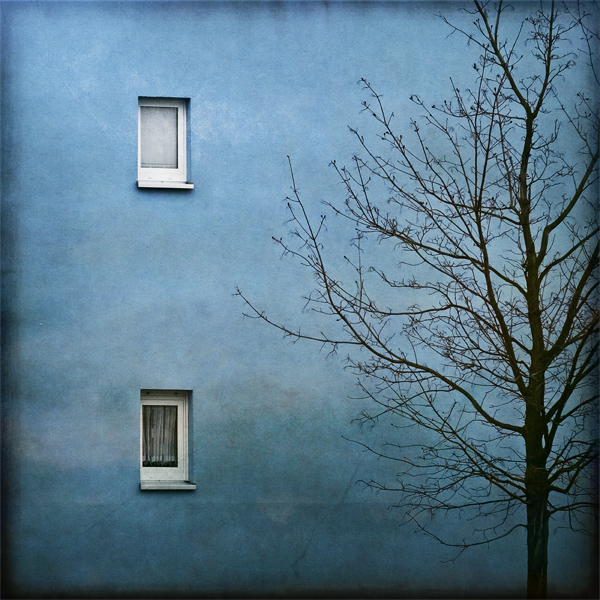 Texture by http://darkwood67.deviantart.com/. Panasonic Lumix DMC-FZ100. Digital Overlays. In Construction, Edifice, House. Windows In The Sky, photography by Florian Schmidt. Image #383365