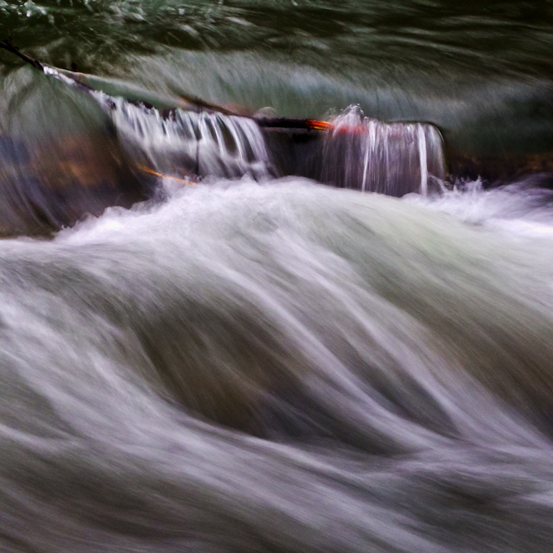 Buy at Darqroom: http://remibridot.darqroom.com/photo/ma-selection-couleur-38431/0973jura.jpg-2706546. Olympus EP3 + 2.8 - 12/60 mm. In Nature, Element, Water. La Cuisance Vers Les Tufs, photography by Rémi Bridot. Image #350955