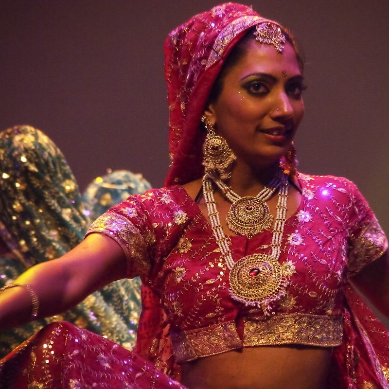 Olympus EP3 + 3.5 - 14/150 mm. In Event, Dance. Bollywood Legends, photography by R&eacute;mi Bridot. Image #387274