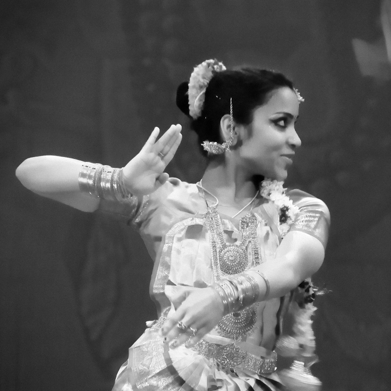 Olympus EP3 + 3.5 - 14/150 mm. In Event, Dance. Bollywood Legends, photography by R&eacute;mi Bridot. Image #387544
