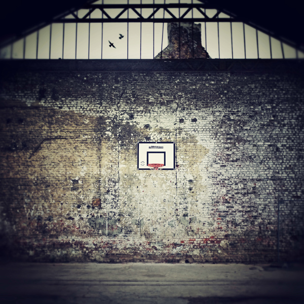 Fuji x100. In Construction, Element, Detail. Do You Play With Me?, photography by Fabienne Collard. Image #383116