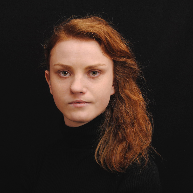 Nikon d3000. Color. Maryna, image by Hruts Serhiy. Image #359171