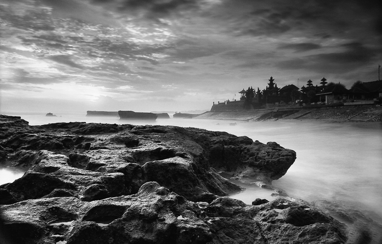 7d. Mystic Stone, image by Andreas Lee. Image #386791