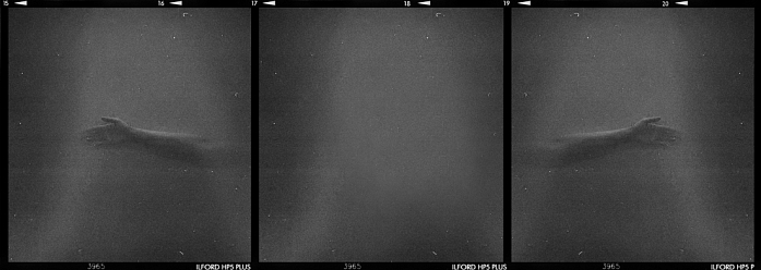 In People, Miscellaneous. Untitled, photography by Alexander Nasa. Image #308788
