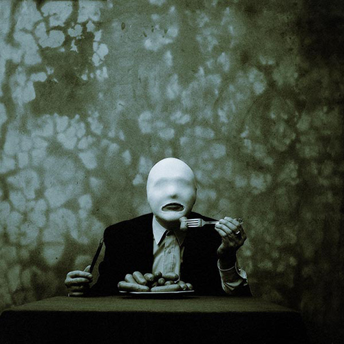 ©. In People, Character. Bourgeois, photography by Leo Bugaev. Image #289081
