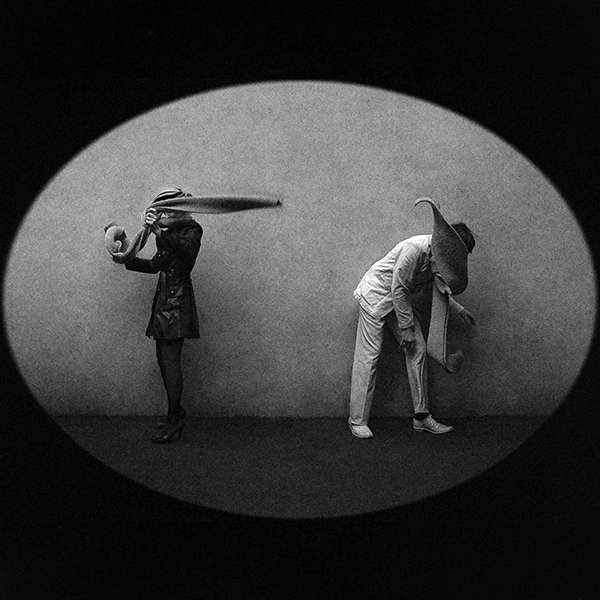 ©. In People, Character. Faces, photography by Leo Bugaev. Image #292569