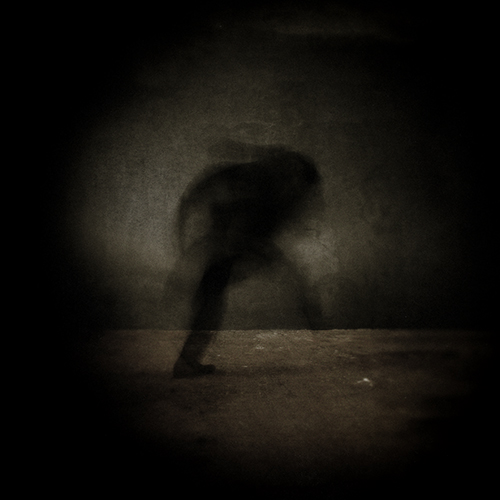 &copy; Leo Bugaev. hell-bent, photography by Leo Bugaev. Image #384304