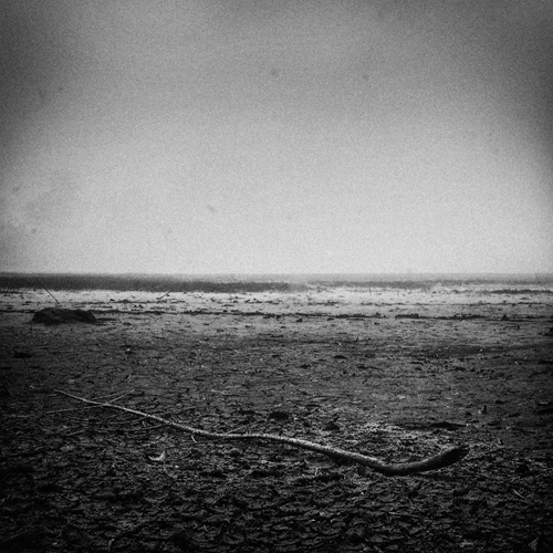 In Nature, Scenery. Untitled, photography by Godek Apotas. Image #407258