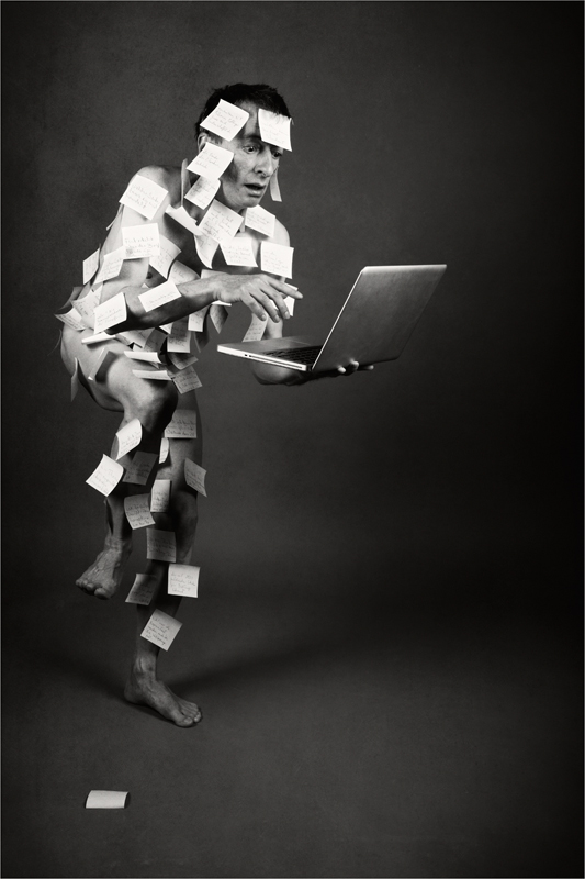 Canon Eos 5D Mark II. Studio, PS. In People, Nude, Male. Information, photography by Maria Frodl. Image #390329