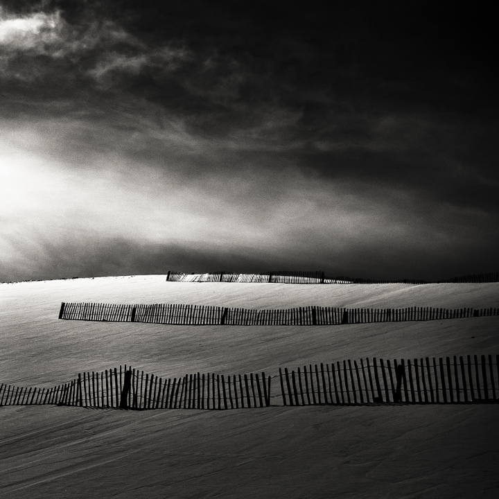 Dans Nature, Paysage. Dune (9), photographie de Tran Trong Long. Image #401663