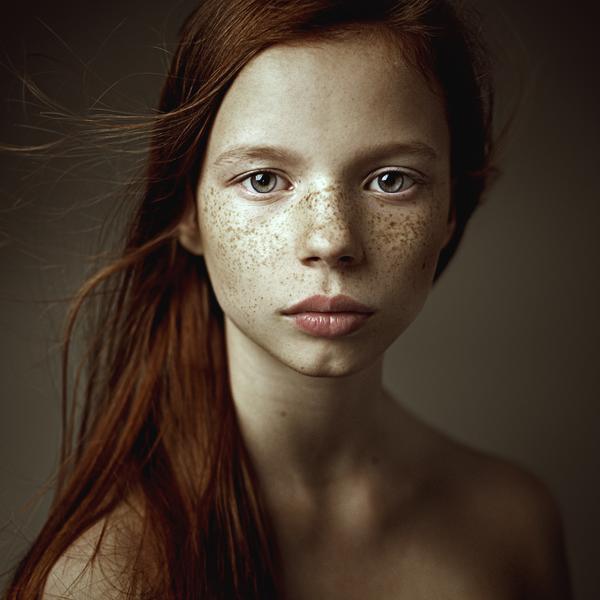 Untitled by Ageev Dmitry