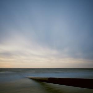 tube by Steffen Ulbrich