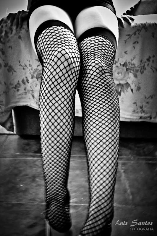 Sam 3, image by Luis Santos. Image #353442