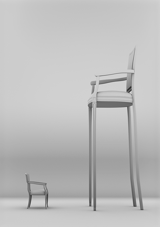 Untitled, image by Krzysztof Sylwester Kuras. Image #348517