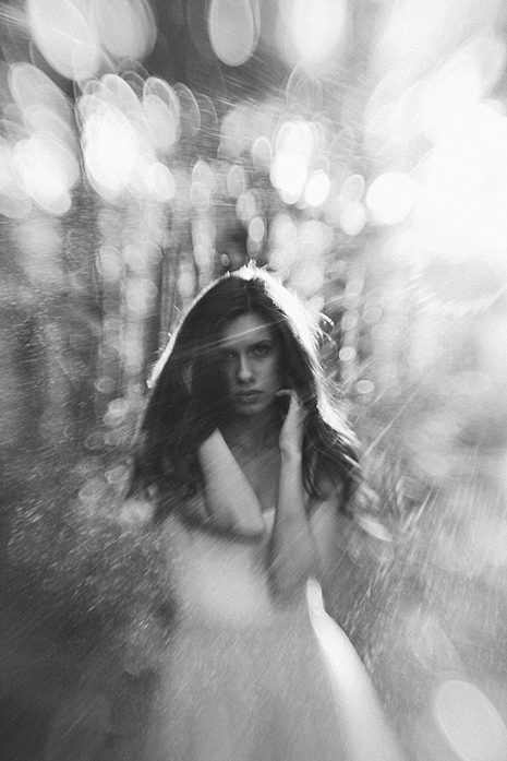 May, image by Liliya Rodnikova. Image #385196