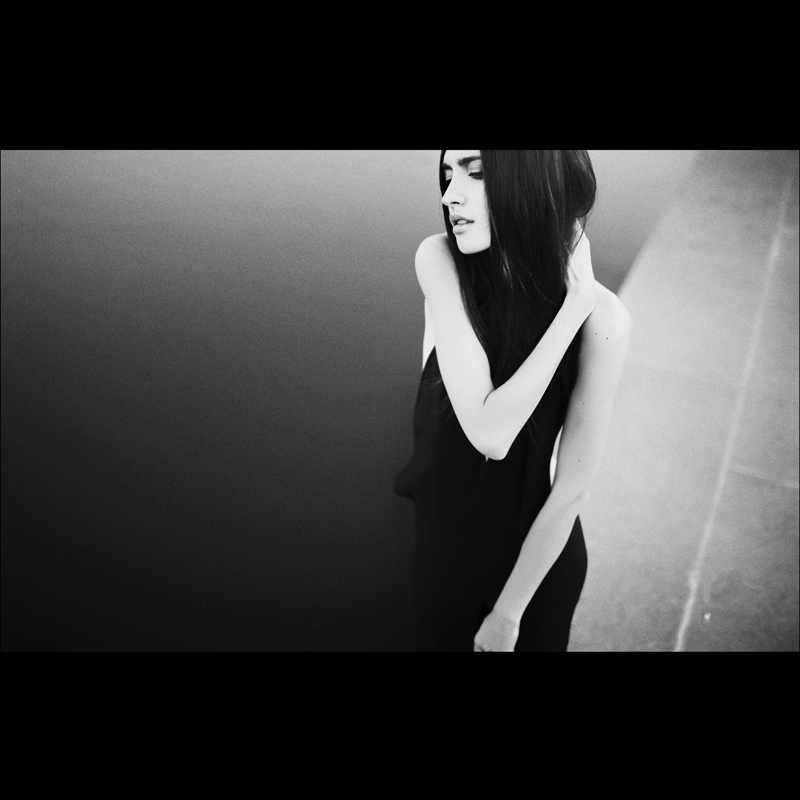 Untitled, image by Aleksandra Aleks. Image #336233