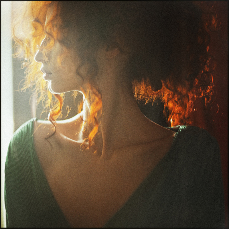 Untitled, image by Aleksandra Aleks. Image #386313