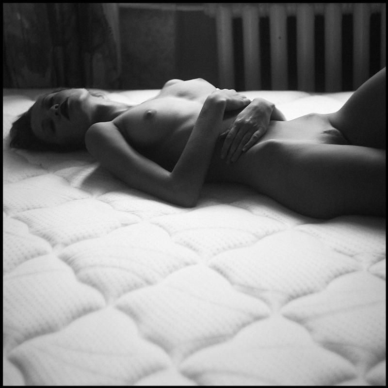 Untitled, image by Aleksandra Aleks. Image #400826