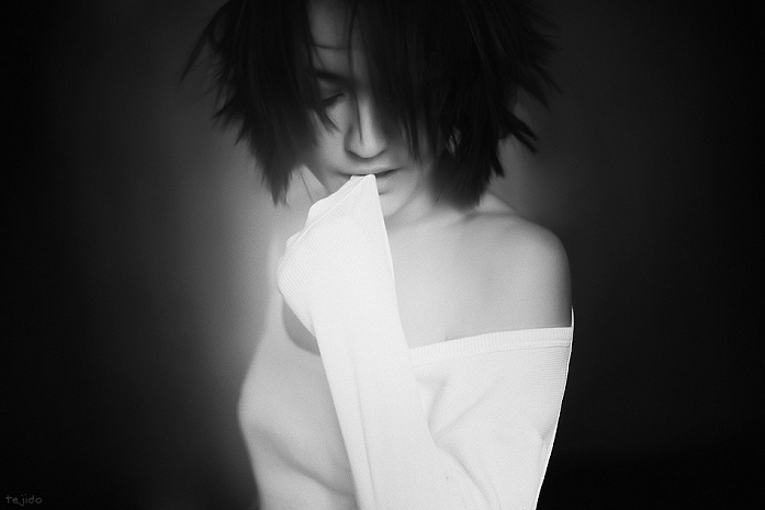 Untitled, image by Aleksey Krupyshev. Image #367209