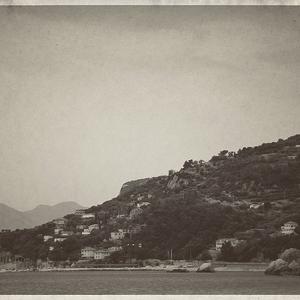 Finale Ligure