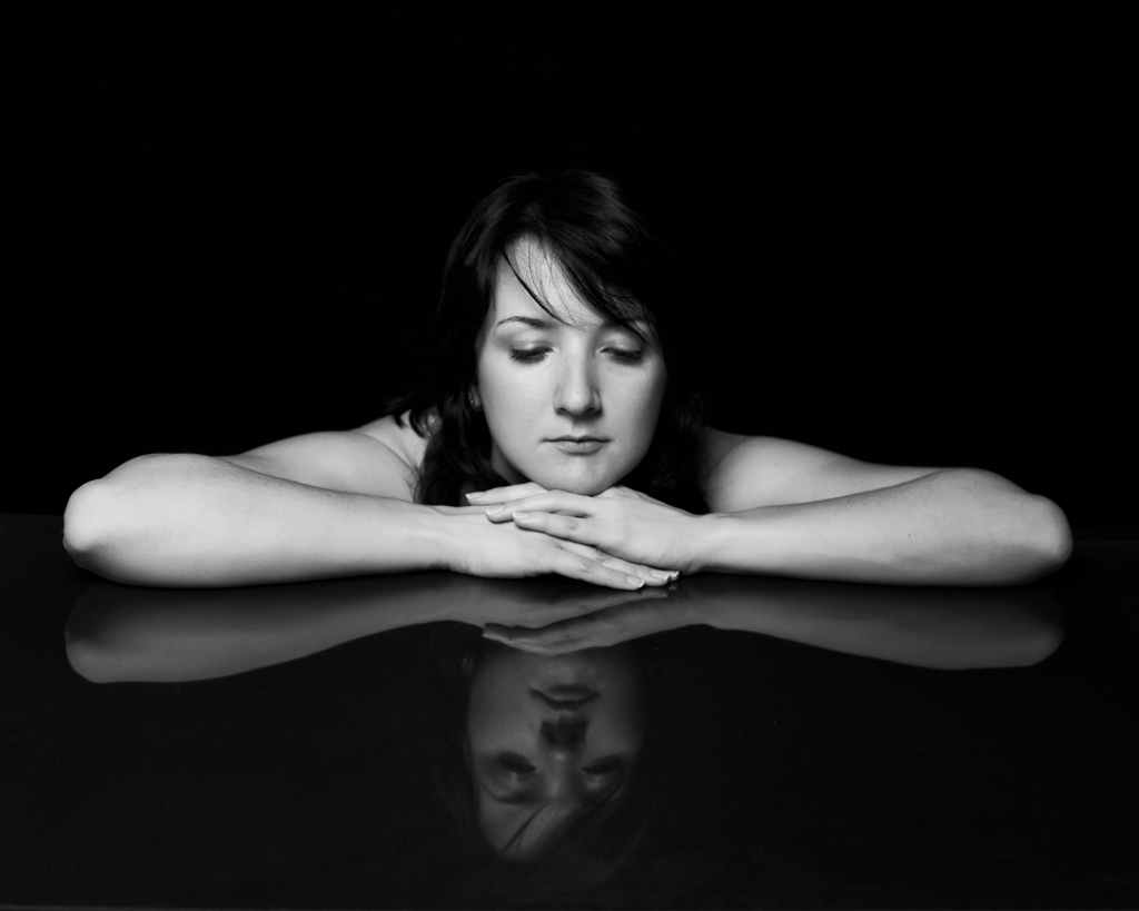 #3
A series of three shots inspired by Annie Leibovitz's Photography as my tribute to her Art. Tribute To Annie Leibovitz, image by Chiara Lana. Image #389720