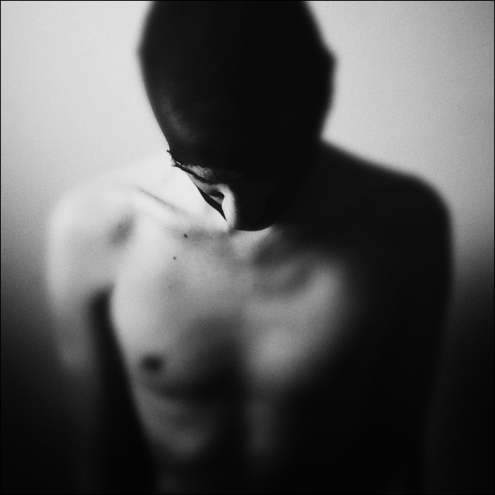 D40X + Tripod + Remote. Dans Gens, Divers. Bound, photographie de Rui Luz. Image #399599