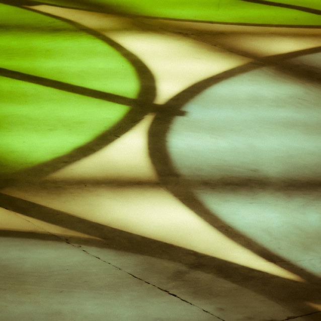 Sans Titre, image by Olivia Nonza. Image #386226